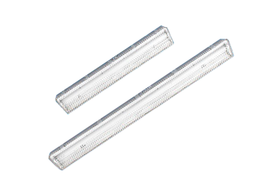 FAY防水防塵防腐熒光燈